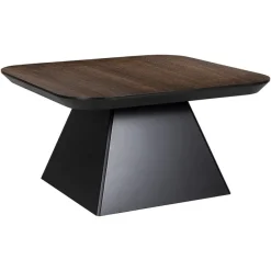 Richmond Interiors Salontafel Bonvoy Bruin