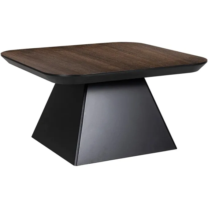 Richmond Interiors Salontafel Bonvoy Bruin