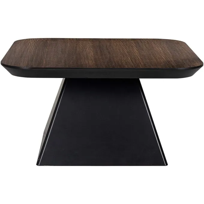 Richmond Interiors Salontafel Bonvoy Bruin
