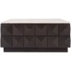 Richmond Interiors Salontafel Claremont Bruin