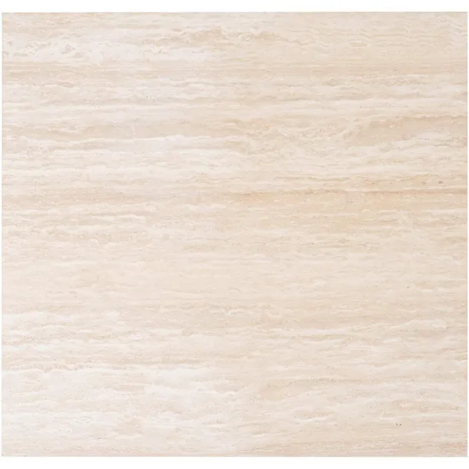 Richmond Interiors Salontafel Claremont Bruin