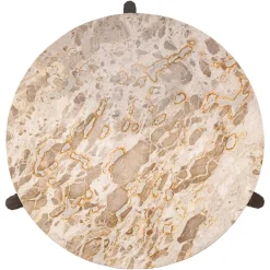 Richmond Interiors Salontafel Kato naturel
