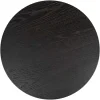 Richmond Interiors Salontafel Bogor set van 2 dark coffee Dark coffee