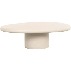 Richmond Interiors Salontafel Clayton Beige