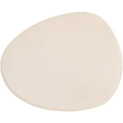 Richmond Interiors Salontafel Clayton Beige