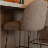 Richmond Interiors Schaal Jasmine tortoise klein