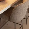 Richmond Interiors Schaal Meadow tortoise groot
