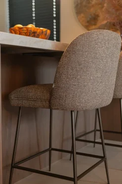 Richmond Interiors Schaal Meadow tortoise groot