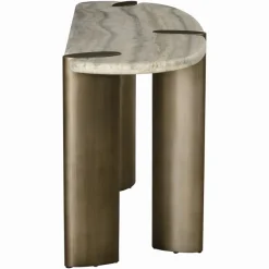 Richmond Interiors Sidetable Arcadia grijs