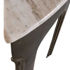 Richmond Interiors Sidetable Sanchis antiek bras