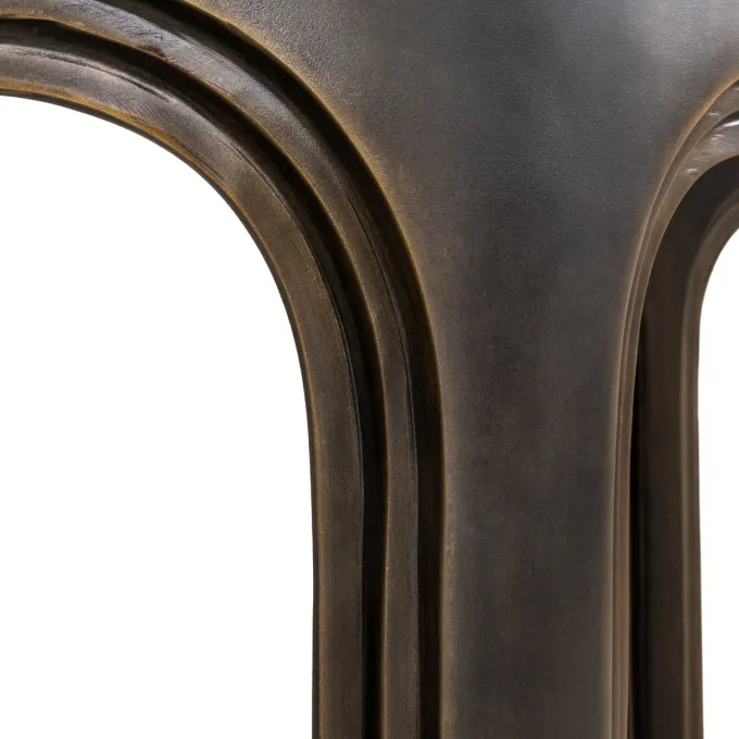 Richmond Interiors Sidetable Sanchis antiek bras