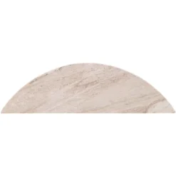 Richmond Interiors Sidetable Sanchis antiek bras