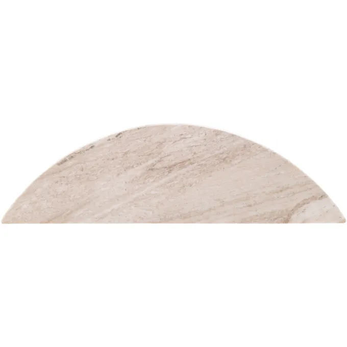 Richmond Interiors Sidetable Sanchis antiek bras