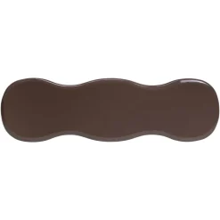 Richmond Interiors Sidetable Cordelia Chestnut