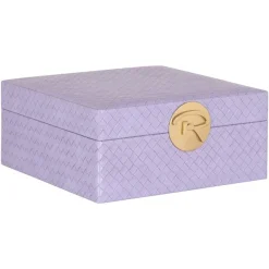Richmond Interiors Sieradendoos Joelle groot