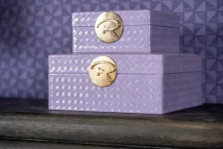 Richmond Interiors Sieradendoos Joelle groot