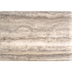 Richmond Interiors Sofa tafel Dulce grijs