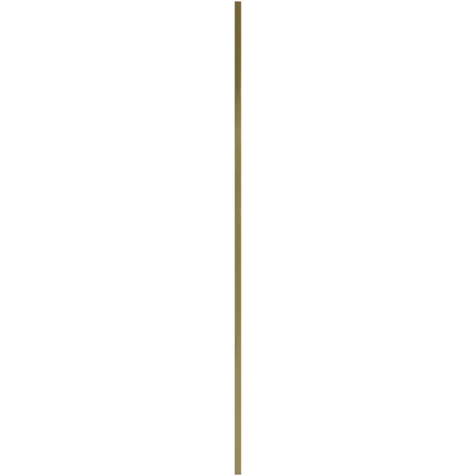 Richmond Interiors Spiegel Draven champagne goud