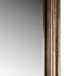 Richmond Interiors Spiegel Hasting antiek brons