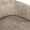 Richmond Interiors Stoel Bella Renegade desert 109