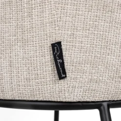Richmond Interiors Stoel Bella Renegade Natural 01