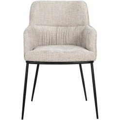 Richmond Interiors Stoel Bella Renegade Natural 01