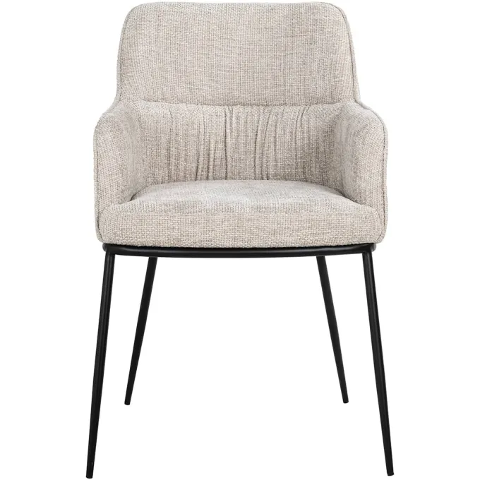 Richmond Interiors Stoel Bella Renegade Natural 01