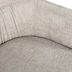 Richmond Interiors Stoel Bella Renegade Natural 01