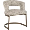 Richmond Interiors Stoel Ellis Be Trendy 01 Nature