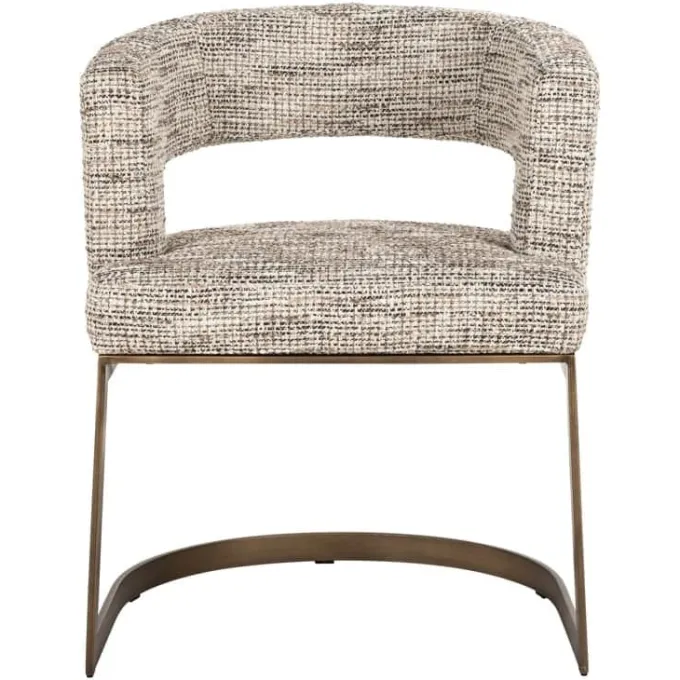 Richmond Interiors Stoel Ellis Be Trendy 01 Nature