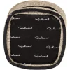 Richmond Interiors Stoel Gatsbi desert fusion