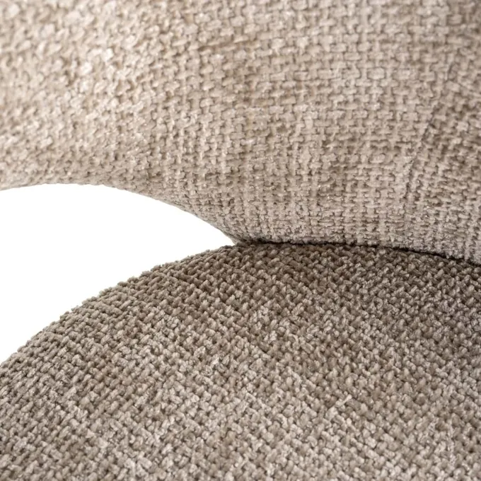 Richmond Interiors Stoel Jenthe desert renegade
