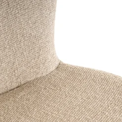 Richmond Interiors Stoel Odarby biscotti set van 2 stoelen