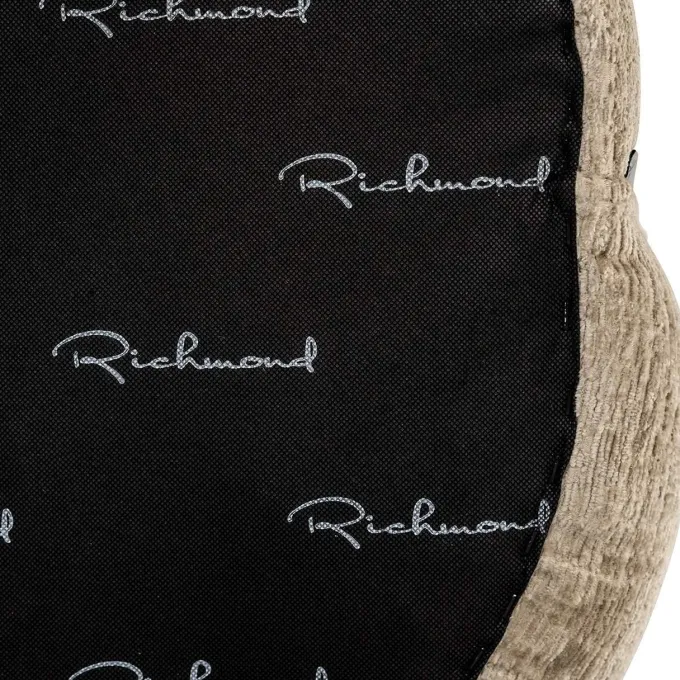 Richmond Interiors Stoel Stella desert fusion