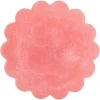 Richmond Interiors Taartplateau Lone roze