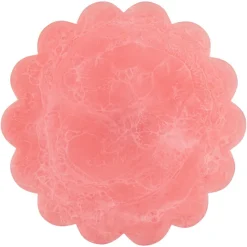 Richmond Interiors Taartplateau Lone roze