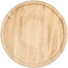 Richmond Interiors Taartplateau Beccy beige