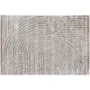 Richmond Interiors Tapijt Lexy natural 200x300