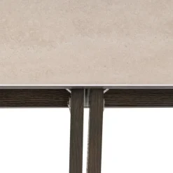 Richmond Interiors TV-meubel Nando bruin