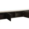 Richmond Interiors TV-meubel Lachance bruin