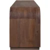 Richmond Interiors TV-meubel Baldwin spicebruin 180 cm