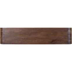 Richmond Interiors TV-meubel Baldwin spicebruin 180 cm