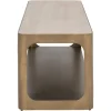 Richmond Interiors TV-meubel Claridge sand 160x40