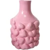 Richmond Interiors Vaas Alexia Pink