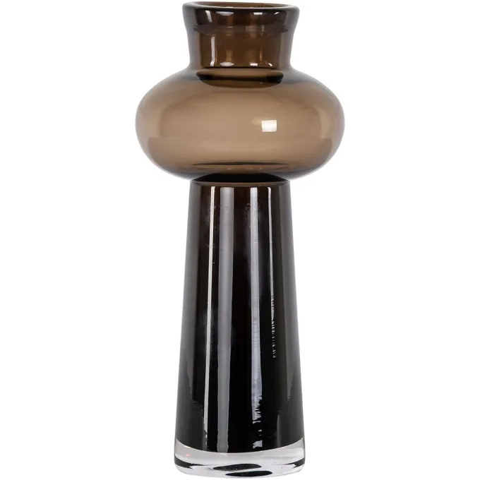 Richmond Interiors Vaas Jamey klein Bruin