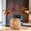 Richmond Interiors Vaas Jaya beige
