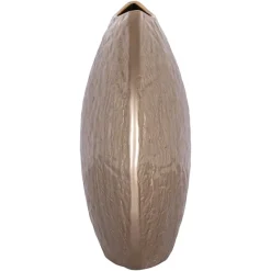 Richmond Interiors Vaas Jaya beige