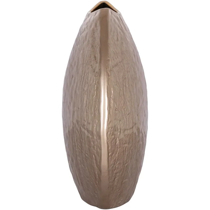 Richmond Interiors Vaas Jaya beige