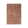 Richmond Interiors Vloerkleed Velay Coffee 200x300