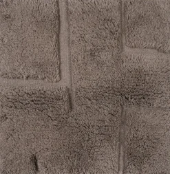 Richmond Interiors Vloerkleed Cortesin almond 300x400